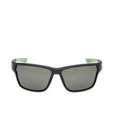 TIMBERLAND-TB00001 POLARIZED 02R 65 mm-DrShampoo - Perfumaria e Cosmética